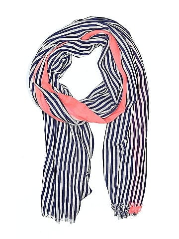 Gorjana Scarf (view 1)
