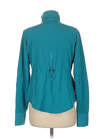 Tek Gear Track Jacket (view 2)