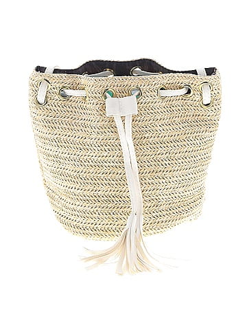 Unbranded Crossbody Bag (view 1)