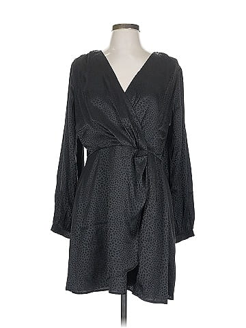 Ann Taylor LOFT Casual Dress (view 1)
