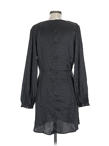 Ann Taylor LOFT Casual Dress (view 2)