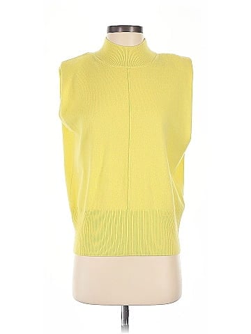 Banana Republic Sweater Vest (view 1)