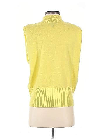Banana Republic Sweater Vest (view 2)