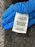 Frances Valentine Black Dress Pants Size M - photo 8