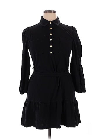 Ann Taylor LOFT Casual Dress (view 1)