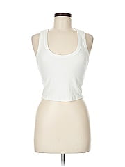 Abercrombie & Fitch Tank Top