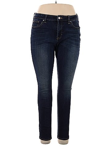 Gap Outlet Jeans (view 1)