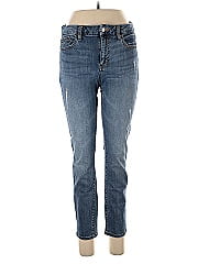 Studio Blue Jeans