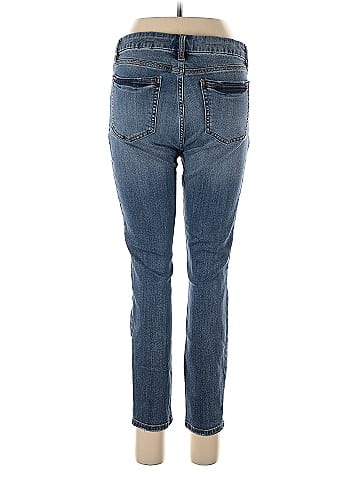 STUDIO BLUE Jeans (view 2)