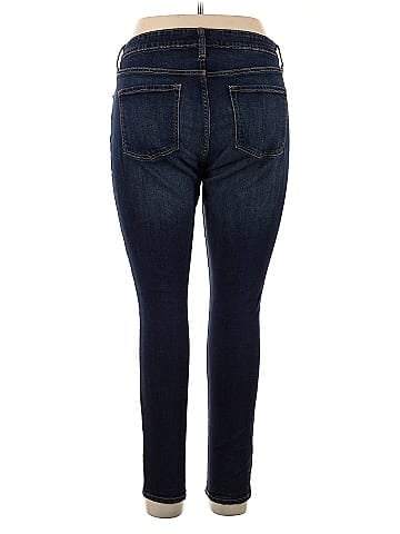 Gap Outlet Jeans (view 2)