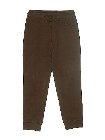 Active by Old Navy Casual Pants (view 2)