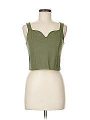 Abercrombie & Fitch Tank Top