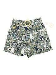 Magaschoni Shorts