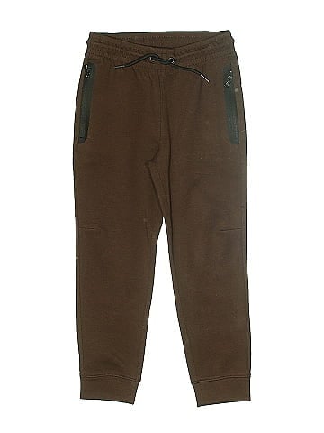 Active by Old Navy Casual Pants (view 1)