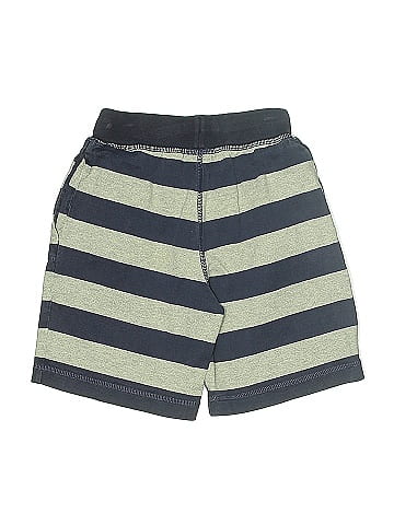 Hanna Andersson Shorts (view 2)