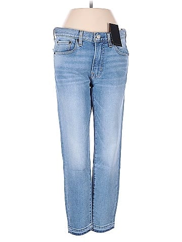 FRYE Jeans (view 1)