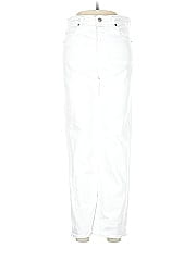 Adriano Goldschmied Jeans