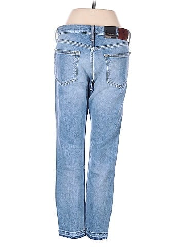 FRYE Jeans (view 2)