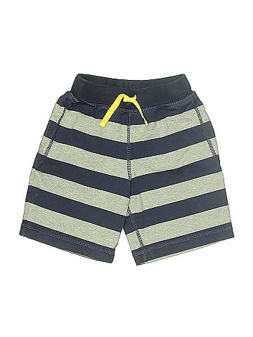 Hanna Andersson Shorts (view 1)