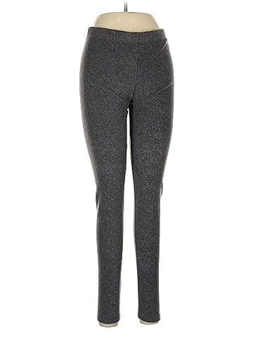 Cuddl Duds Active Pants (view 1)