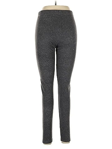 Cuddl Duds Active Pants (view 2)