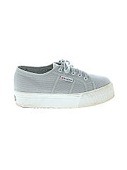 Superga Sneakers