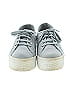 Superga Gray Sneakers Size EU 38 - photo 2