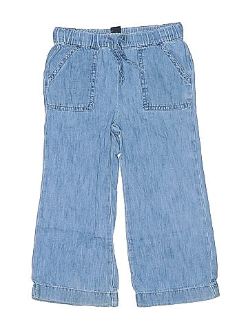 Baby Gap Jeans (view 1)