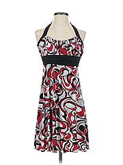 Speechless Cocktail Dress