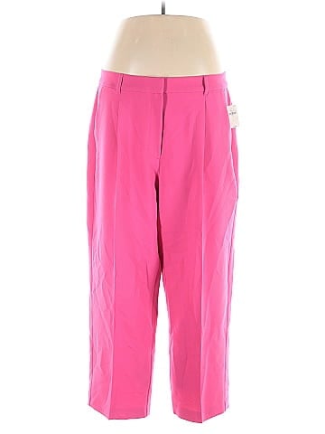 Old Navy Active Pants (view 1)