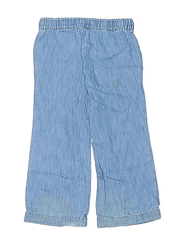 Baby Gap Jeans (view 2)