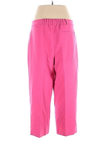 Old Navy Active Pants (view 2)