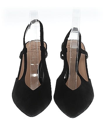 INC International Concepts Heels (view 2)