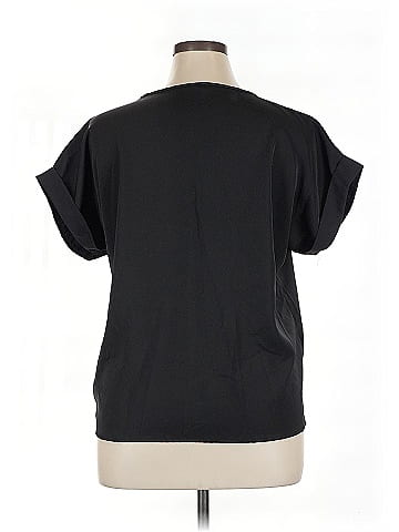 Unbranded Short Sleeve Top (view 2)