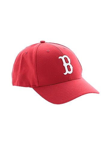 47 Brand Baseball Cap (view 1)