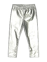 Zara Baby Track Pants
