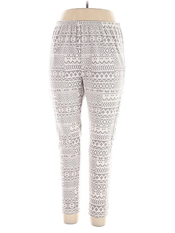 Cuddl Duds Casual Pants (view 1)