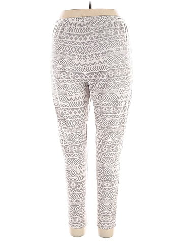 Cuddl Duds Casual Pants (view 2)