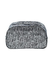 Fabletics Makeup Bag