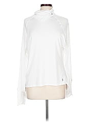 Coolibar Pullover Hoodie