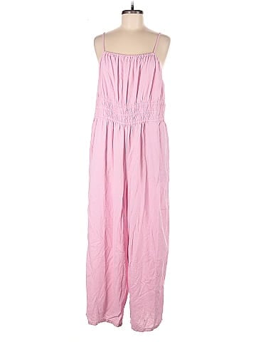 Old Navy Jumpsuit (view 1)