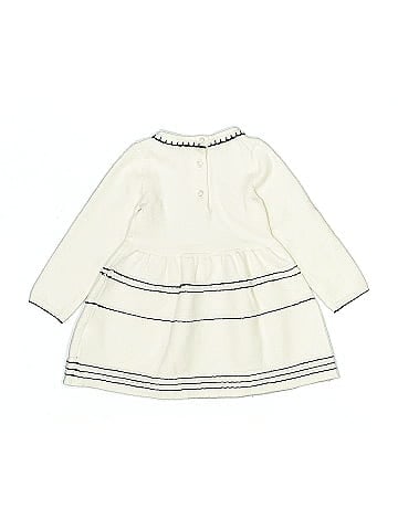 Janie and Jack Dress (view 2)