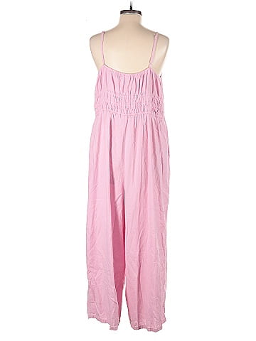 Old Navy Jumpsuit (view 2)