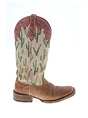Ariat Boots
