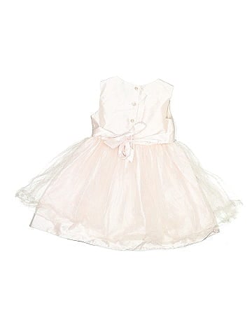 George Dress (view 2)