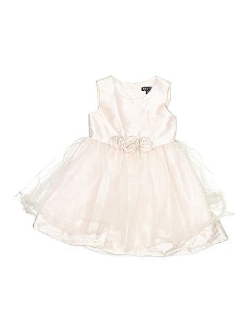George Dress (view 1)