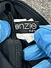 Onzie Black Active Pants Size S - photo 4