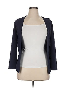 Mm. La Fleur Cardigan