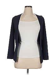 Mm. La Fleur Cardigan