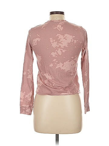 Abercrombie Long Sleeve T-Shirt (view 2)